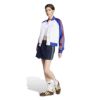 Picture of Mid Rise Denim Skirt