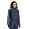 Picture of Firebird Denim Tracktop
