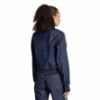 Picture of Firebird Denim Tracktop