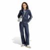 Picture of Firebird Denim Tracktop