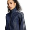 Picture of Firebird Denim Tracktop