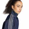 Picture of Firebird Denim Tracktop