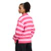 Picture of Essentials Contemporary French Terry Longsleeve Polo