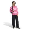 Picture of Essentials Contemporary French Terry Longsleeve Polo