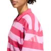 Picture of Essentials Contemporary French Terry Longsleeve Polo