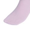 Picture of 3 Stripes Glitter Crew Socks 3 Pairs