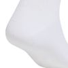 Picture of 3 Stripes Glitter Crew Socks 3 Pairs