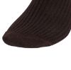 Picture of Ruffle Crew Socks 2 Pairs