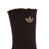 Picture of Ruffle Crew Socks 2 Pairs