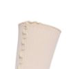 Picture of Ruffle Crew Socks 2 Pairs