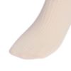 Picture of Ruffle Crew Socks 2 Pairs