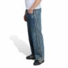 Picture of Firebird Loose Denim Track Pants
