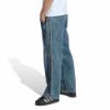 Picture of Firebird Loose Denim Track Pants