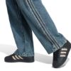 Picture of Firebird Loose Denim Track Pants