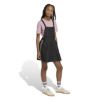 Picture of Denim Dungarees Dress