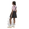 Picture of Denim Dungarees Dress