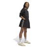 Picture of Denim Dungarees Dress