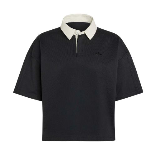 Picture of Premium Essentials T-Shirt