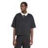 Picture of Premium Essentials T-Shirt