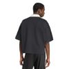 Picture of Premium Essentials T-Shirt