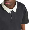 Picture of Premium Essentials T-Shirt