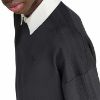 Picture of Premium Essentials T-Shirt
