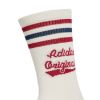 Picture of Retro Sport Crew Socks 2 Pairs