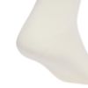 Picture of Retro Sport Crew Socks 2 Pairs