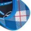Picture of Mercedes - Amg Petronas Formula 1 Team Blue Wonder Driver Cap