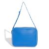 Picture of Mercedes - Amg Petronas Formula 1 Team Blue Wonder Bag