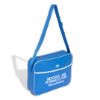 Picture of Mercedes - Amg Petronas Formula 1 Team Blue Wonder Bag