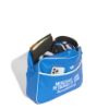 Picture of Mercedes - Amg Petronas Formula 1 Team Blue Wonder Bag