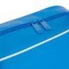 Picture of Mercedes - Amg Petronas Formula 1 Team Blue Wonder Bag