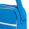 Picture of Mercedes - Amg Petronas Formula 1 Team Blue Wonder Bag