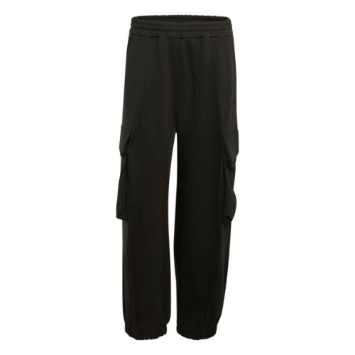 Picture of Premium Essentials Loose Cargo Joggers