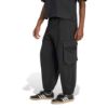 Picture of Premium Essentials Loose Cargo Joggers
