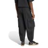 Picture of Premium Essentials Loose Cargo Joggers