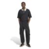 Picture of Premium Essentials Loose Cargo Joggers