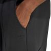 Picture of Premium Essentials Loose Cargo Joggers