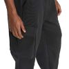 Picture of Premium Essentials Loose Cargo Joggers