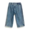 Picture of Firebird Denim Track Pants
