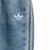 Picture of Firebird Denim Track Pants