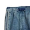 Picture of Firebird Denim Track Pants