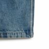 Picture of Firebird Denim Track Pants