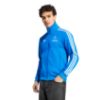 Picture of Mercedes - Amg Petronas Formula 1 Team Blue Wonder Track Top