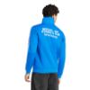 Picture of Mercedes - Amg Petronas Formula 1 Team Blue Wonder Track Top
