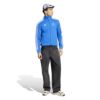 Picture of Mercedes - Amg Petronas Formula 1 Team Blue Wonder Track Top