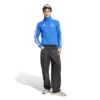 Picture of Mercedes - Amg Petronas Formula 1 Team Blue Wonder Track Top