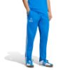 Picture of Mercedes - Amg Petronas Formula 1 Team Blue Wonder Track Pants