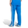 Picture of Mercedes - Amg Petronas Formula 1 Team Blue Wonder Track Pants